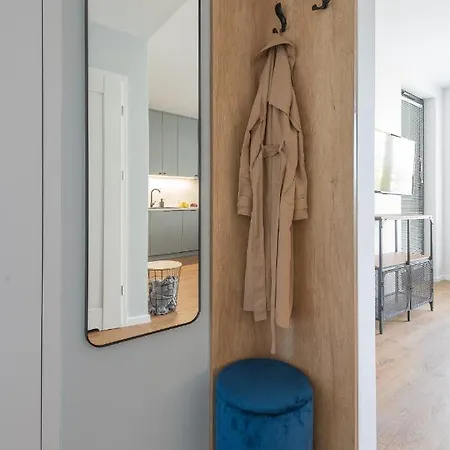 Portova * Гдыня