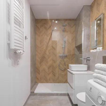 Portova * Гдыня